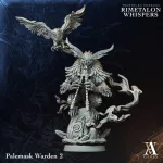 palemask warden archvillain games arch3254 0.jpg