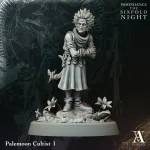 palemoon cultist archvillain games arch3350 0 1.jpg