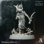 palemoon cultist archvillain games arch3350 1.jpg