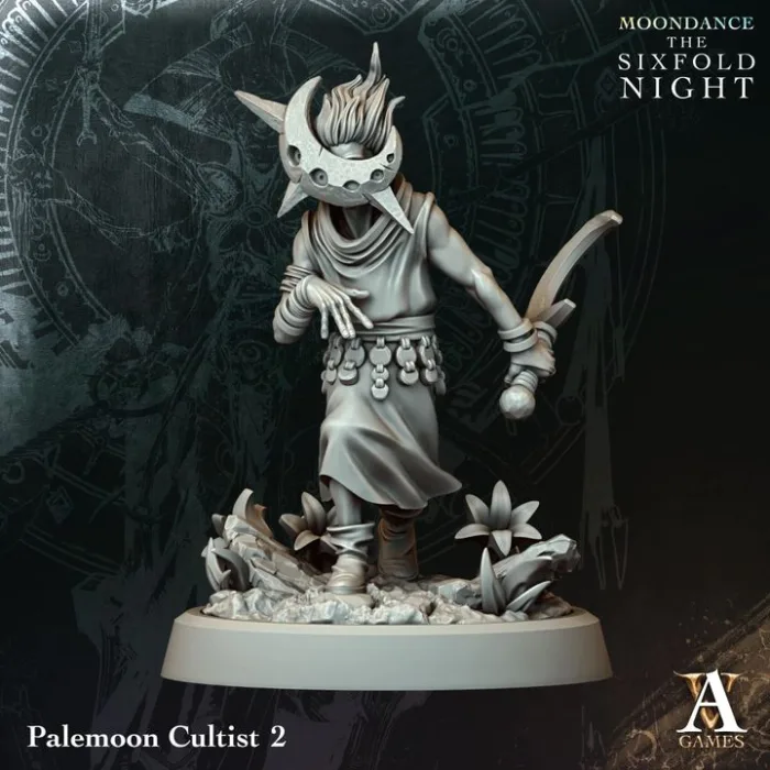palemoon cultist archvillain games arch3350 1.jpg