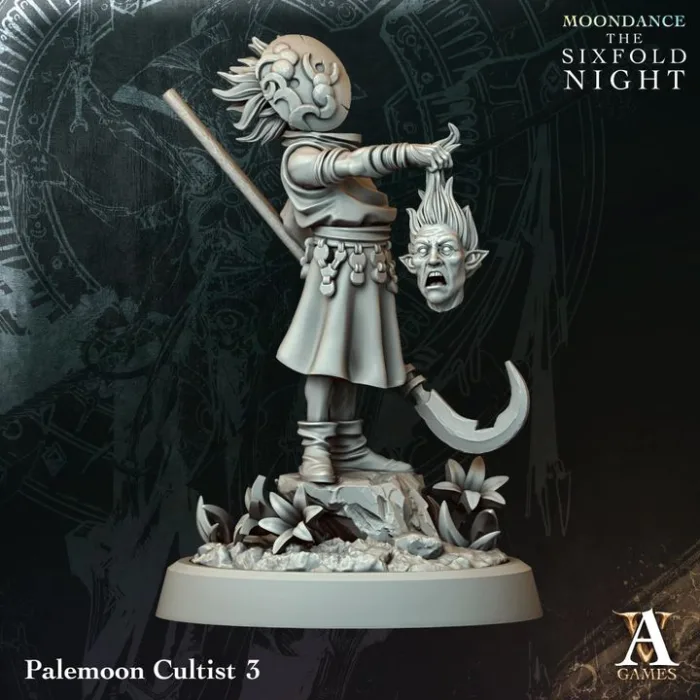 palemoon cultist archvillain games arch3350 2.jpg