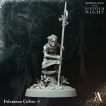 palemoon cultist archvillain games arch3350 3.jpg