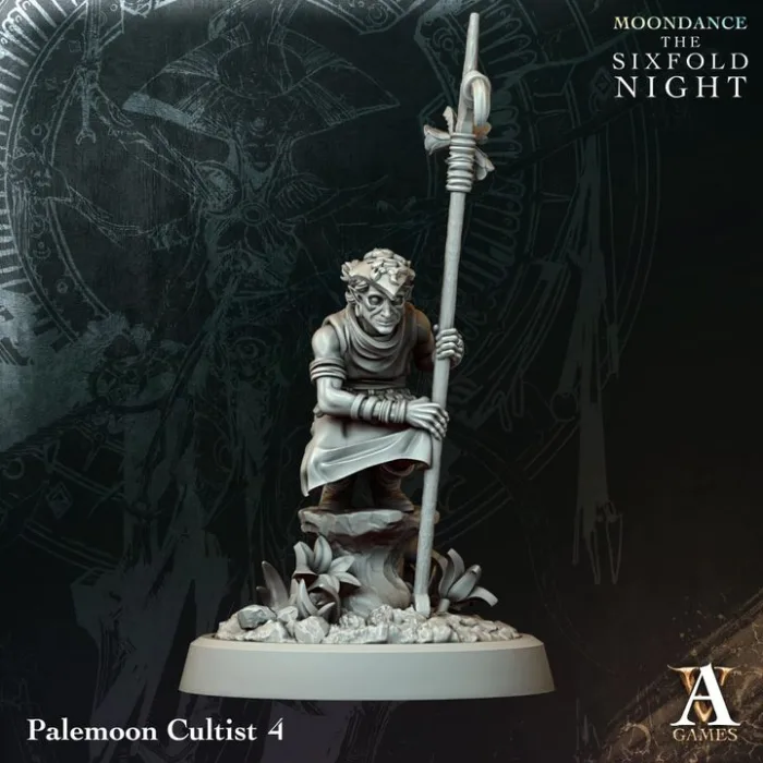 palemoon cultist archvillain games arch3350 3.jpg