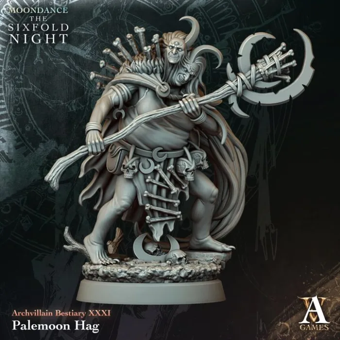 palemoon hag archvillain games arch3388 1.jpg
