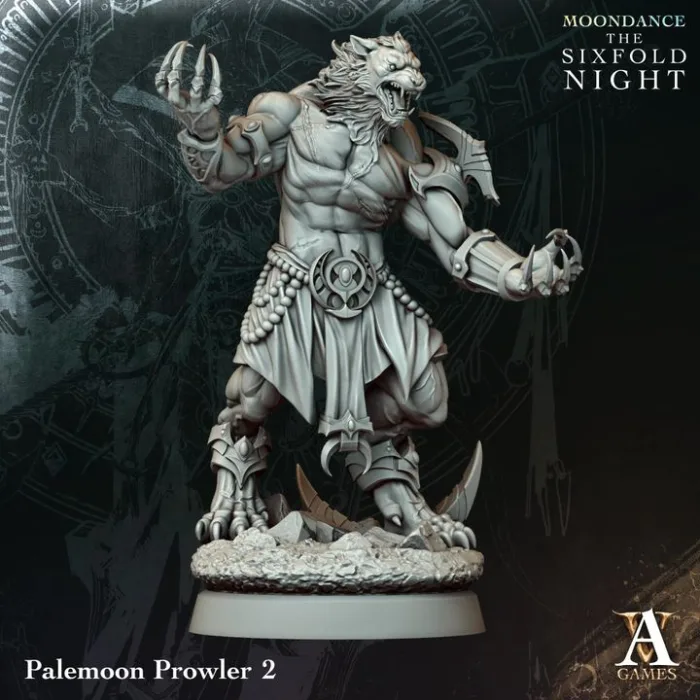 palemoon prowler archvillain games arch3345 1.jpg