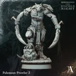 palemoon prowler archvillain games arch3345 2.jpg