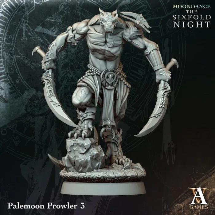 palemoon prowler archvillain games arch3345 2.jpg