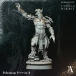 palemoon prowler archvillain games arch3345 3.jpg