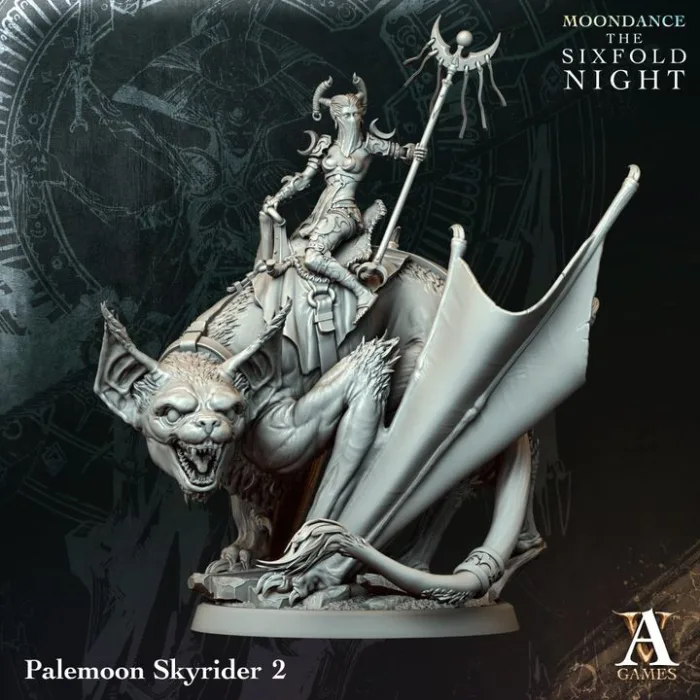 palemoon skyrider archvillain games arch3340 1.jpg