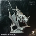 palemoon skyrider archvillain games arch3340 2.jpg