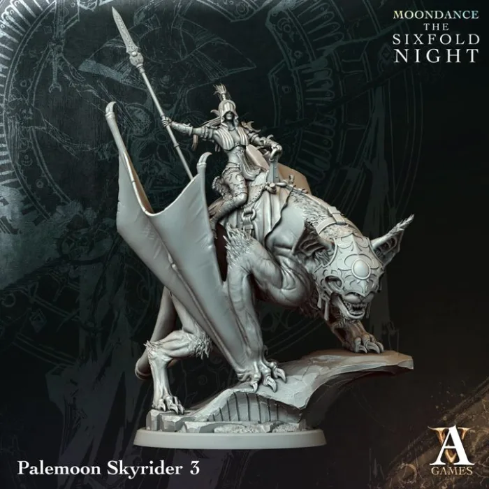 palemoon skyrider archvillain games arch3340 2.jpg