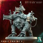 panic engine archvillaingames arch1972 0.jpg