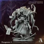paragnoste archvillain games arch1980 3.jpg