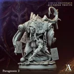 paragnoste archvillaingames arch1980 1.jpg