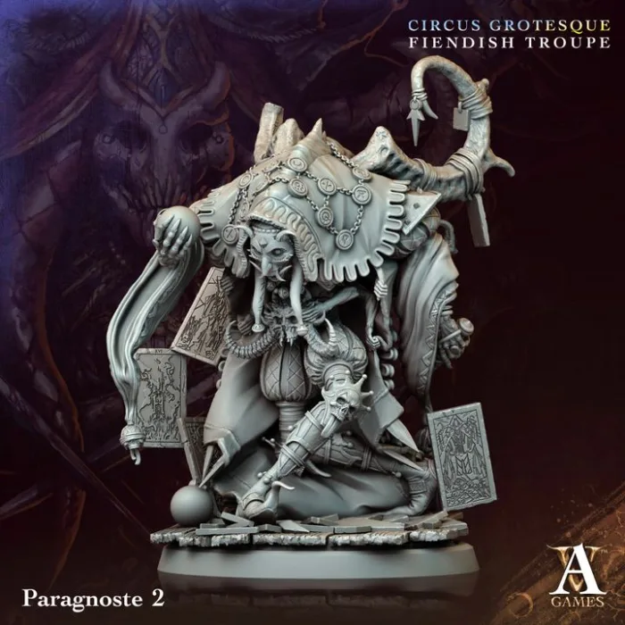 paragnoste archvillaingames arch1980 1.jpg