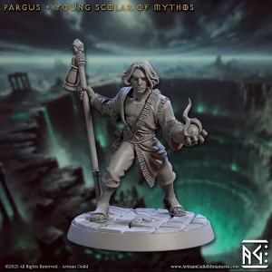 pargus young scholar mythos artisan guild artg0609 0 3.png