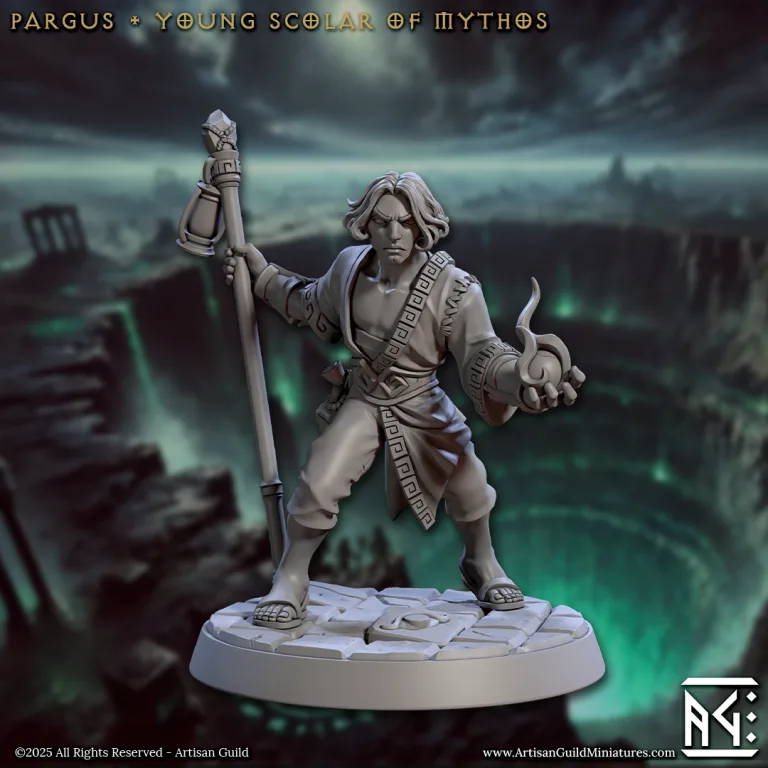 pargus young scholar mythos artisan guild artg0609 0 3.png