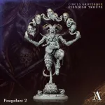 pasquilant archvillain games arch1985 1.jpg