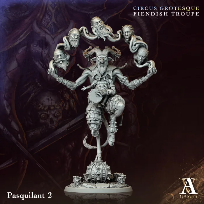 pasquilant archvillain games arch1985 1.jpg