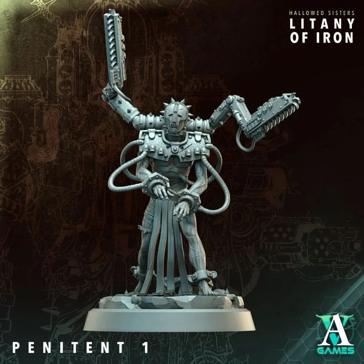 penitent archvillain games arch3328 0 1.jpg