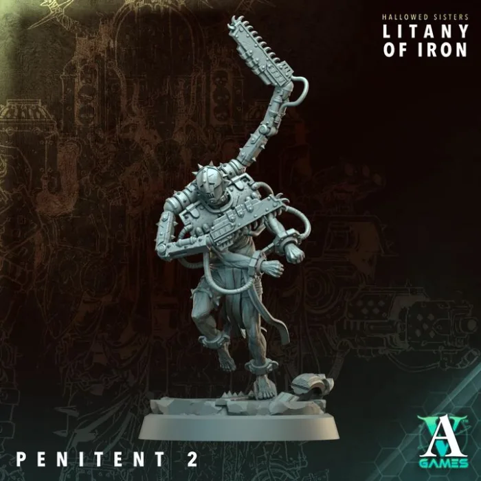 penitent archvillain games arch3328 1.jpg