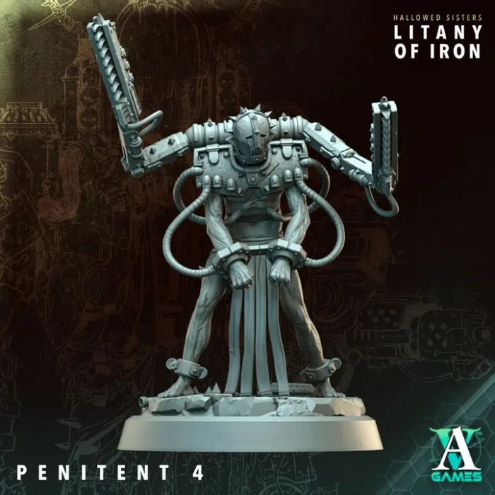 penitent archvillain games arch3328 3.jpg