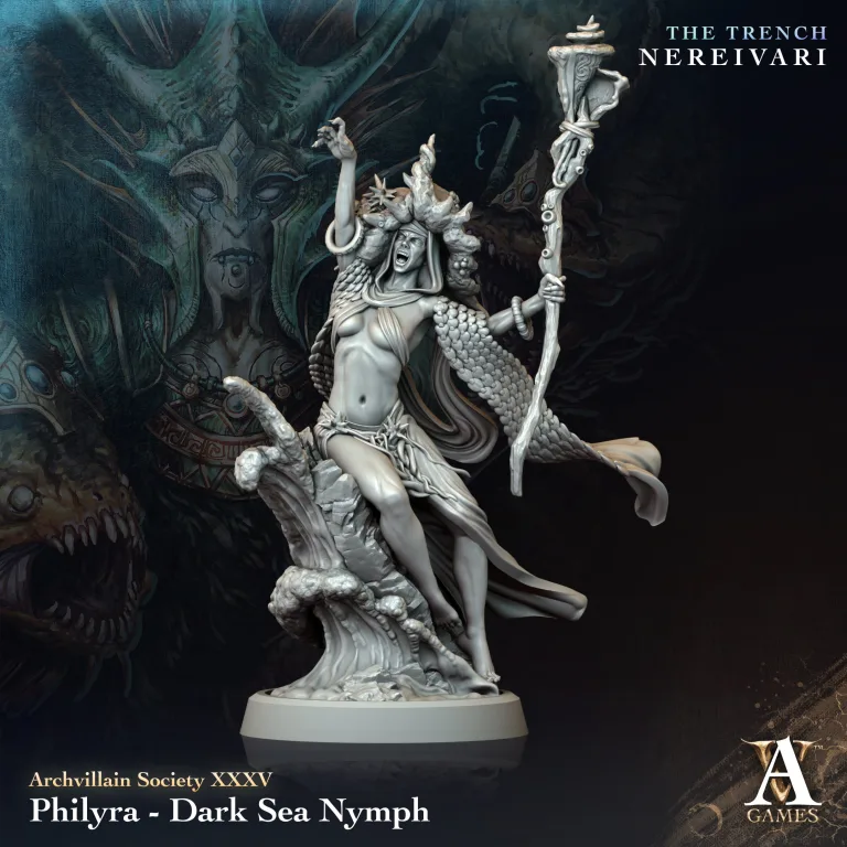 philyra dark sea nymph archvillain games arch1993 0.jpg