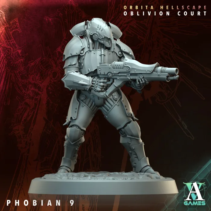 phobian archvillain games arch2000 1.jpg