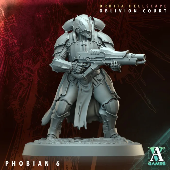 phobian archvillain games arch2000 3.jpg