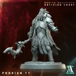 phobian archvillain games arch2000 4.jpg