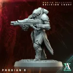 phobian archvillain games arch2000 6.jpg