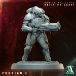 phobian archvillain games arch2000 7.jpg