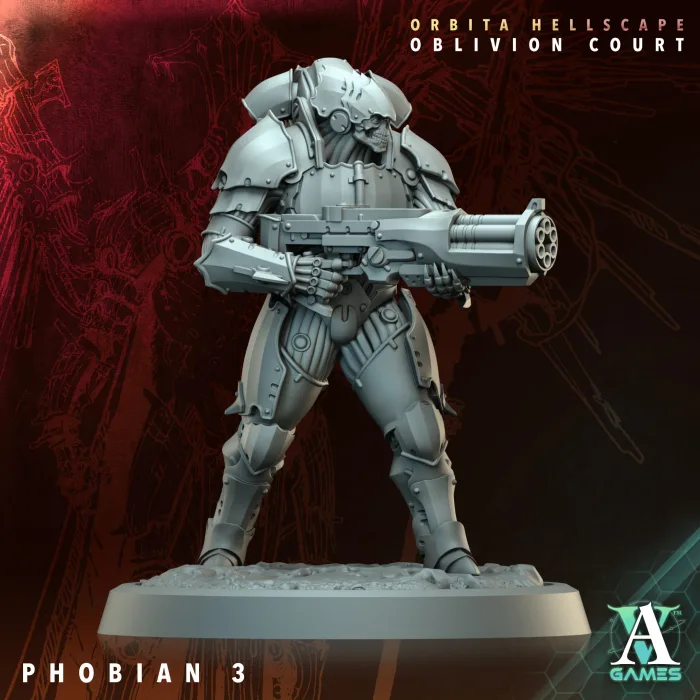 phobian archvillain games arch2000 7.jpg