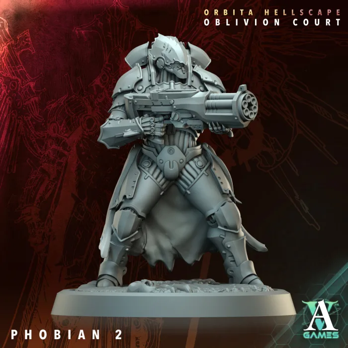 phobian archvillain games arch2000 9.jpg