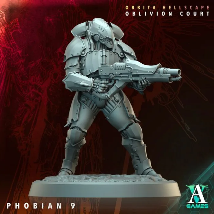 phobian archvillaingames arch2000 1.jpg