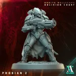 phobian archvillaingames arch2000 8.jpg