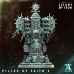 pillar faith archvillain games arch3314 0 1.jpg