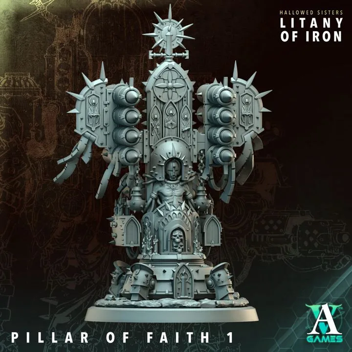 pillar faith archvillain games arch3314 0 1.jpg