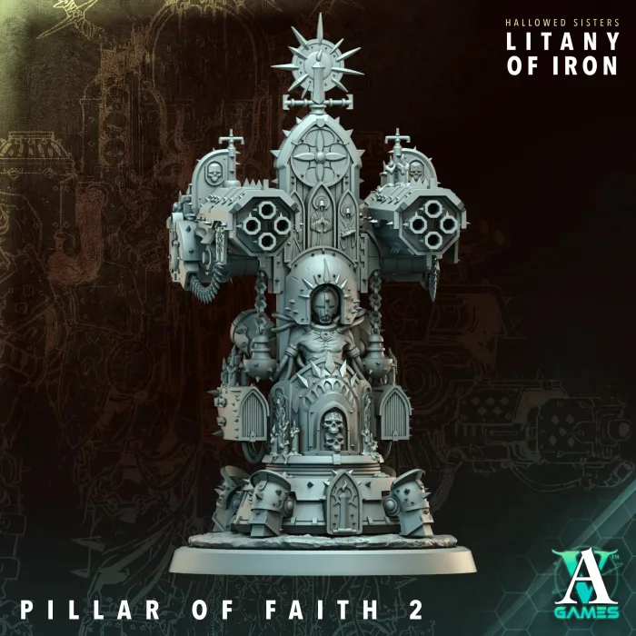 pillar faith archvillain games arch3314 1.jpg