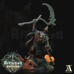 plague chanters archvillain games arch2022 1.jpg