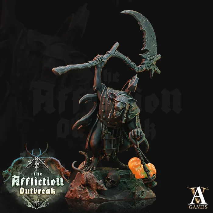 plague chanters archvillain games arch2022 1.jpg