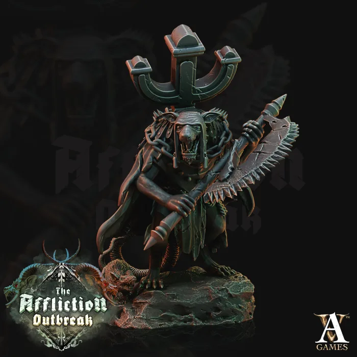 plague chanters archvillain games arch2022 2.jpg