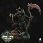 plague chanters archvillain games arch2022 3.jpg