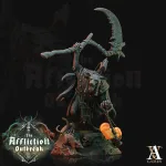 plague chanters archvillaingames arch2022 1.jpg