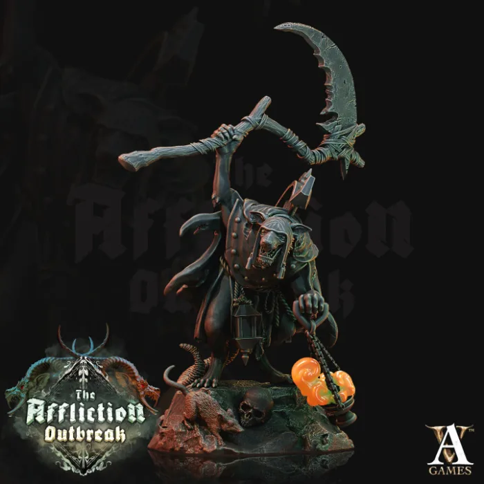 plague chanters archvillaingames arch2022 1.jpg