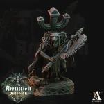 plague chanters archvillaingames arch2022 2.jpg