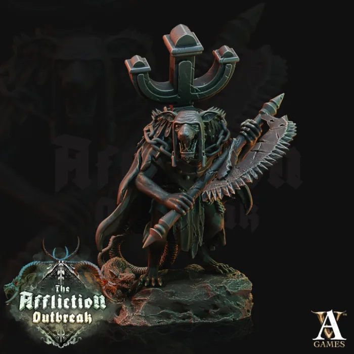 plague chanters archvillaingames arch2022 2.jpg