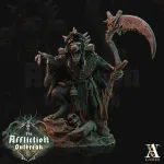 plague chanters archvillaingames arch2022 3.jpg