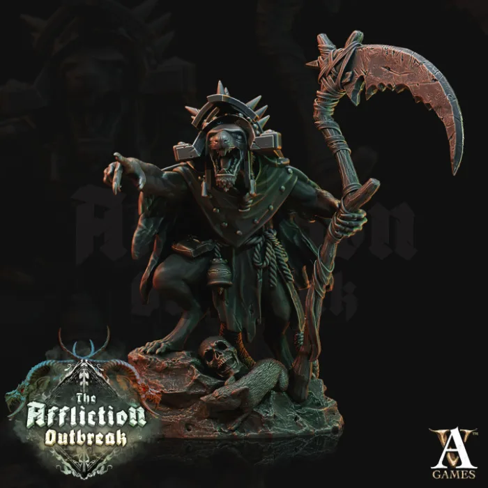 plague chanters archvillaingames arch2022 3.jpg