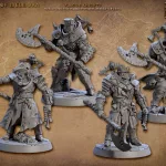 plague knight artisan guild artg0212 1.jpg